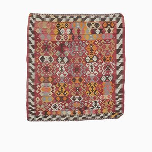 Tapis Vintage, Turquie