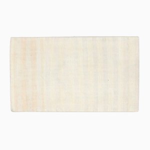 Tapis Kilim Vintage, Turquie