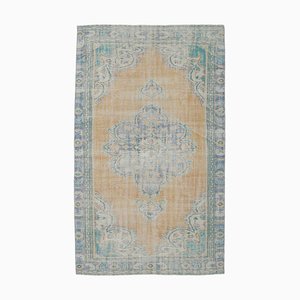 Tapis Vintage