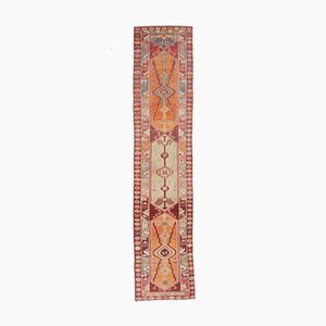 Tapis Vintage Fait Main, Turquie