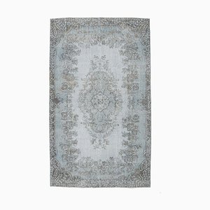 Tapis Vintage, Turquie