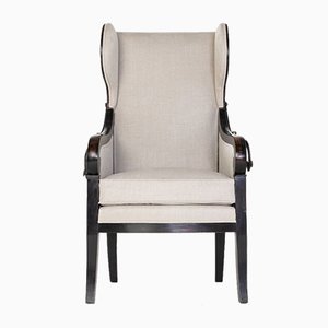 Antike Stühle Online Shop | Shop Stühle Antik bei PAMONO