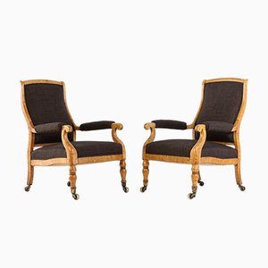 Antike Stühle Online Shop | Shop Stühle Antik bei PAMONO