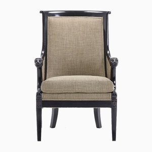 Antike Stühle Online Shop | Shop Stühle Antik bei PAMONO