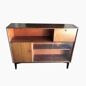 Mueble de Nathan, años 60