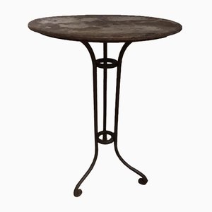 Discover One of a Kind Garden Tables | Online at Pamono