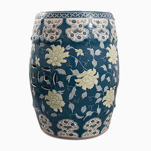 Vintage Gartentische kaufen bei Pamono