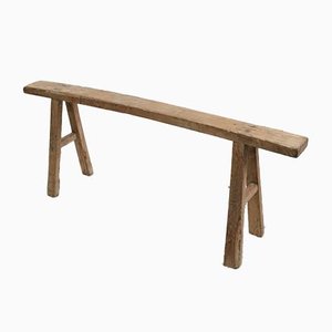 Antike Stühle Online Shop | Shop Stühle Antik bei PAMONO