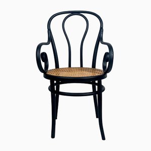 Shop Beistellstühle und Esszimmerstühle | Online bei Pamono