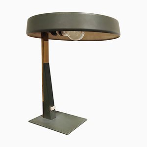 Table Lamp by Louis Kalff for Philips