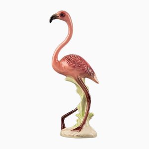 Flamingo von Goebel, 1950er
