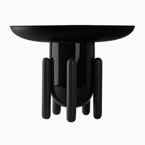 Explorer Table by Jaime Hayon for BD Barcelona