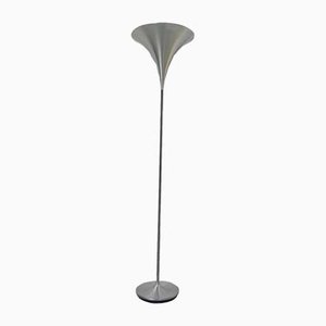 Floor Lamp, 1960s