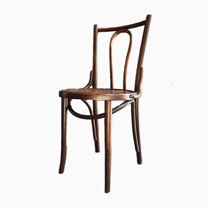 Thonet Online Shop | Shop Möbel bei Pamono