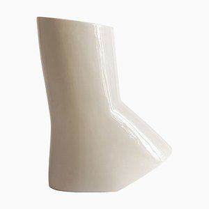 Vaso Menadi grande di Studio Zero