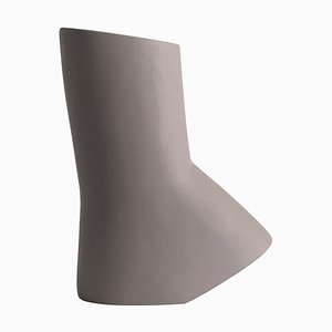 Vaso Menadi grande di Studio Zero