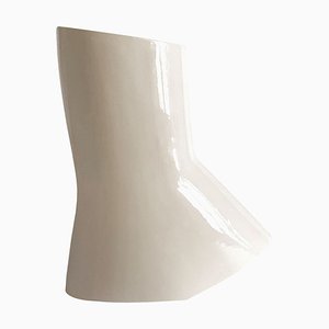 Menadi Small Vase from Studio Zero