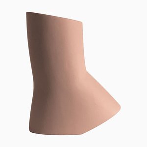 Vaso piccolo Menadi di Studio Zero