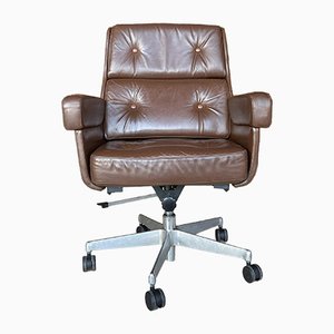 drabert chair