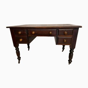 Antike Schreibtische Online Shop | Shop Antike Schreibtische bei PAMONO