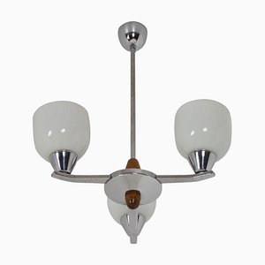 Lustre par Lidokov, 1970s