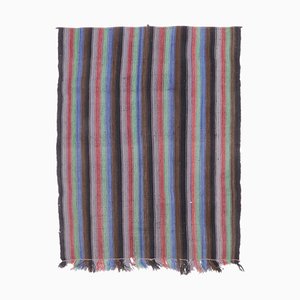 Tappeto Kilim vintage, Turchia