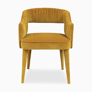 Stola Dining Chair