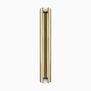 Cyrus Double II Xl Wall Light from BDV Paris Design furnitures