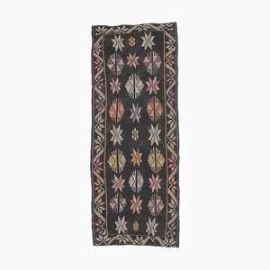 Tapis Kilim Vintage, Turquie