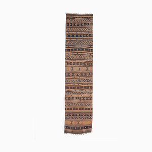 Tapis Kilim Vintage, Turquie