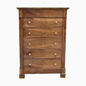 Chest of drawers, 19th Century