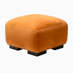 Otter Ottoman from BDV Paris Design furnitures