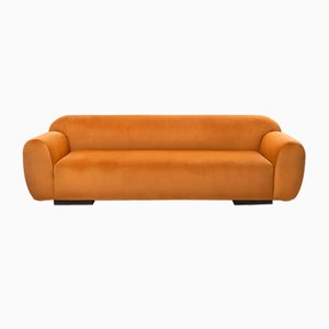 Otter Sofa from BDV Paris Design furnitures