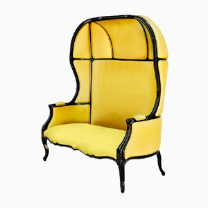 Namib Sofa from BDV Paris Design furnitures