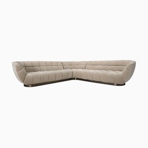 Essex Cornet Sofa from BDV Paris Design furnitures