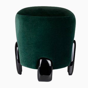 Noaki Stool from BDV Paris Design furnitures