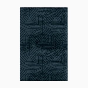 Kaiwa Carpet from BDV Paris Design furnitures
