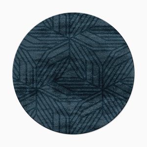Kaiwa Carpet from BDV Paris Design furnitures