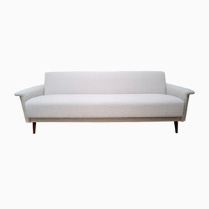 Vostra Sofa from Knoll, 1960s