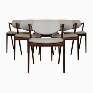 Vintage Furniture Online Shop | Shop Vintage Furniture at PAMONO