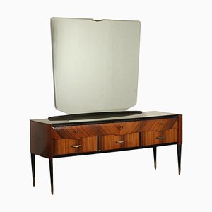Commode, 1950s