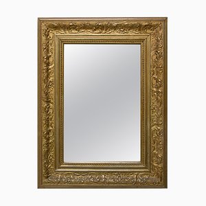 Miroir Antique