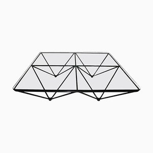 Paolo Piva Online Shop | Buy Furniture/Lighting/Design at PAMONO Paolo Piva Online Shop | Buy Furniture/Lighting/Design at PAMONO