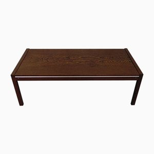 Table Basse Martin Wissge Style Visser, 1960s