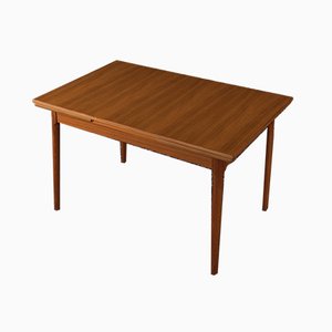 Dining Table, 1960s