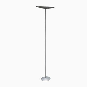 Lampadaire Olympia Vintage Postmoderne par Jorge Pensi pour B.Lux