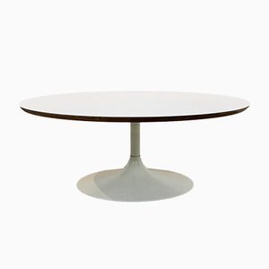 T830 Tulip Coffee Table by Geoffrey Harcourt for Artifort