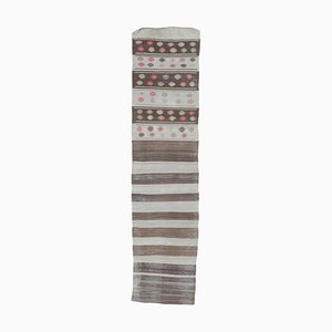 Tappeto Kilim vintage, Turchia