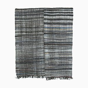 Tapis Kilim Vintage, Turquie