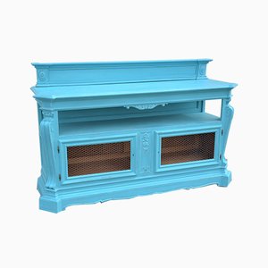 Design Sideboards online kaufen bei Pamono